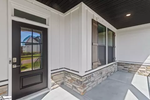 Exterior - 133 Shale Dr, Central, SC 29630 photo 2 of 3