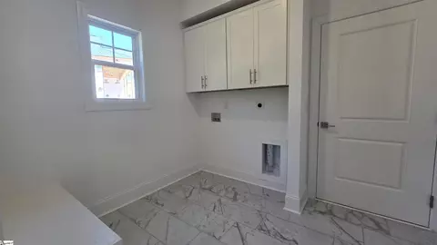 Other - 133 Shale Dr, Central, SC 29630 photo 2 of 2