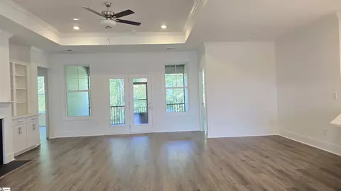 Living - 133 Shale Dr, Central, SC 29630 photo 2 of 3