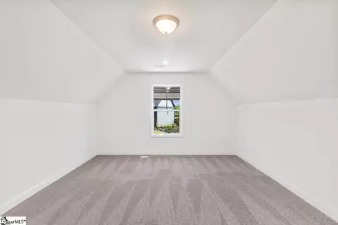 Bedroom - 133 Shale Dr, Central, SC 29630 photo 5 of 5
