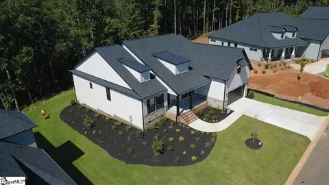 Other - 133 Shale Dr, Central, SC 29630 photo 1 of 7