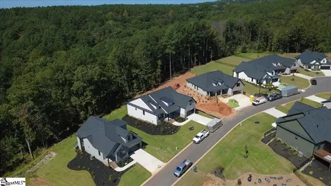 View/Area - 133 Shale Dr, Central, SC 29630 photo 3 of 5
