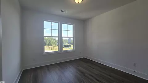Bedroom - 133 Shale Dr, Central, SC 29630 photo 3 of 5