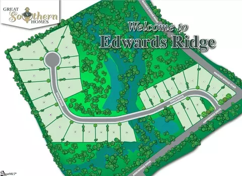 View/Area - 133 Shale Dr, Central, SC 29630 photo 2 of 2