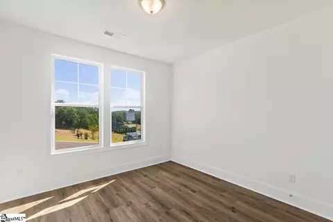 Bedroom - 133 Shale Dr, Central, SC 29630 photo 1 of 5