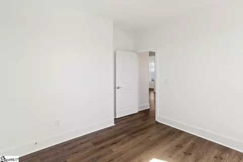 Bedroom - 133 Shale Dr, Central, SC 29630 photo 2 of 5