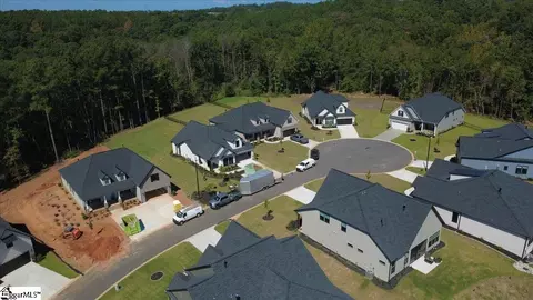 View/Area - 133 Shale Dr, Central, SC 29630 photo 1 of 5