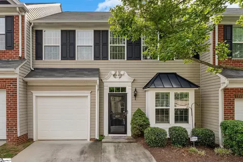 419 Cedar Pines Dr, Greenville, SC 29615