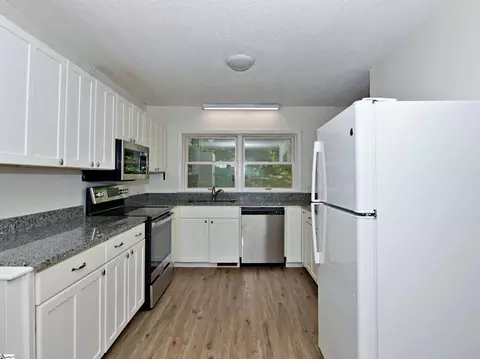 Kitchen - 102 Broad St, Clemson, SC 29631 photo 1 of 4