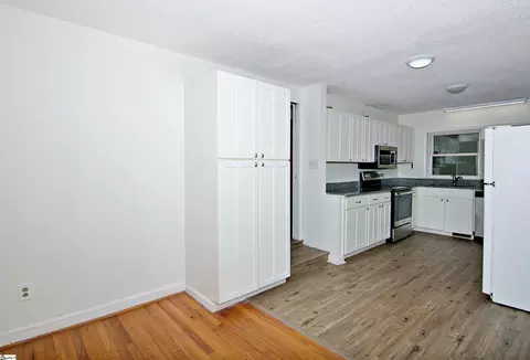 Other - 102 Broad St, Clemson, SC 29631 photo 3 of 7