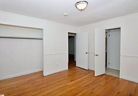Bedroom - 102 Broad St, Clemson, SC 29631 photo 7 of 7