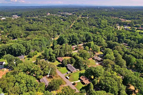 View/Area - 102 Broad St, Clemson, SC 29631 photo 2 of 3