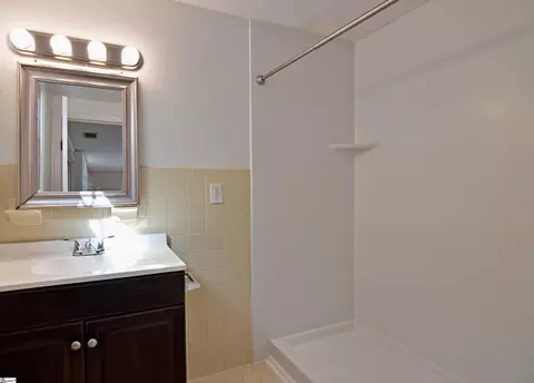 Bath - 102 Broad St, Clemson, SC 29631 photo 1 of 5