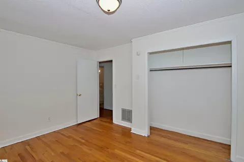 Bedroom - 102 Broad St, Clemson, SC 29631 photo 5 of 7