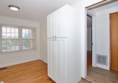 Other - 102 Broad St, Clemson, SC 29631 photo 4 of 7