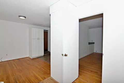 Other - 102 Broad St, Clemson, SC 29631 photo 2 of 7