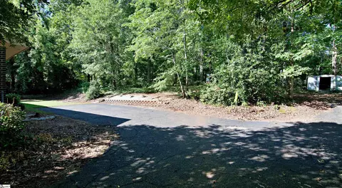 Other - 102 Broad St, Clemson, SC 29631 photo 7 of 7