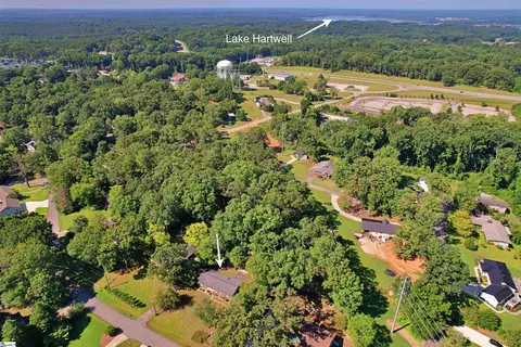 View/Area - 102 Broad St, Clemson, SC 29631 photo 3 of 3
