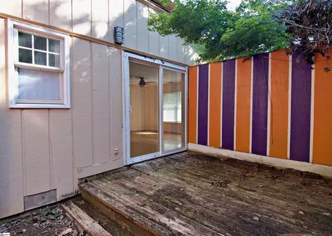 Exterior - 102 Broad St, Clemson, SC 29631 photo 9 of 9