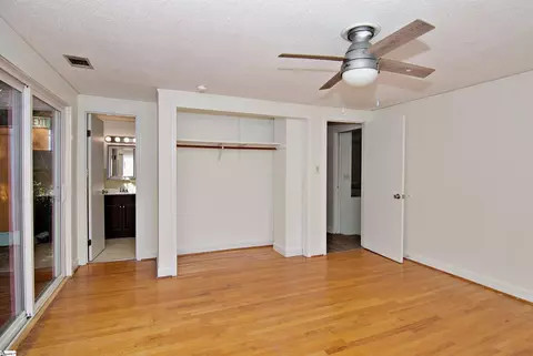 Bedroom - 102 Broad St, Clemson, SC 29631 photo 1 of 7