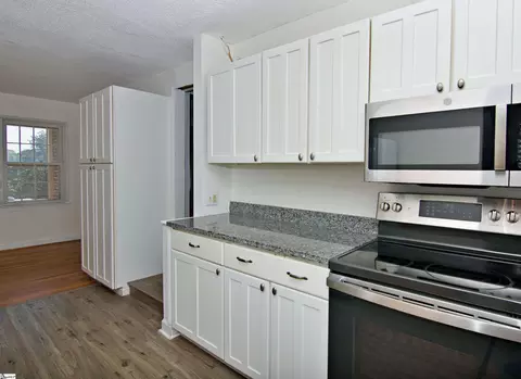 Kitchen - 102 Broad St, Clemson, SC 29631 photo 3 of 4