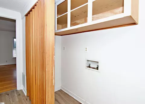 Other - 102 Broad St, Clemson, SC 29631 photo 6 of 7