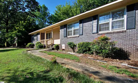 Other - 102 Broad St, Clemson, SC 29631 photo 1 of 7