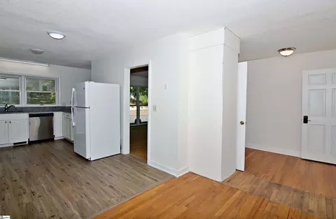 Entry Way - 102 Broad St, Clemson, SC 29631 photo 2 of 2
