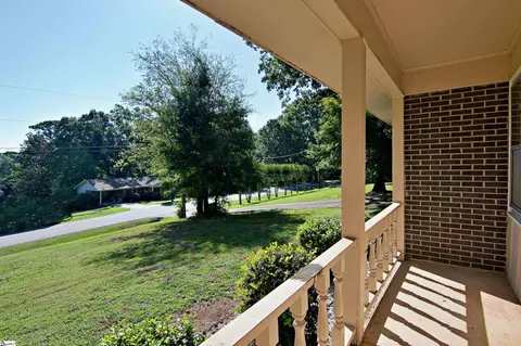 Exterior - 102 Broad St, Clemson, SC 29631 photo 3 of 9