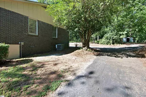 Exterior - 102 Broad St, Clemson, SC 29631 photo 5 of 9