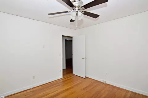Bedroom - 102 Broad St, Clemson, SC 29631 photo 3 of 7