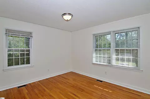 Bedroom - 102 Broad St, Clemson, SC 29631 photo 4 of 7