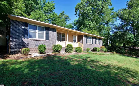 Exterior - 102 Broad St, Clemson, SC 29631 photo 2 of 9