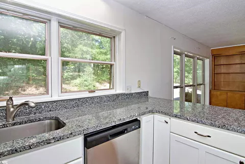 Kitchen - 102 Broad St, Clemson, SC 29631 photo 4 of 4