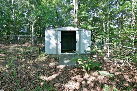 Exterior - 102 Broad St, Clemson, SC 29631 photo 8 of 9