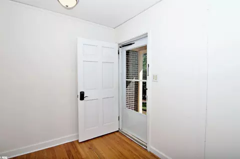 Entry Way - 102 Broad St, Clemson, SC 29631 photo 1 of 2
