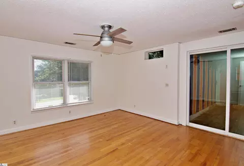 Other - 102 Broad St, Clemson, SC 29631 photo 5 of 7