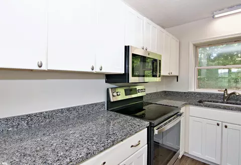 Kitchen - 102 Broad St, Clemson, SC 29631 photo 2 of 4