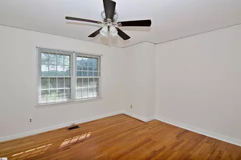 Bedroom - 102 Broad St, Clemson, SC 29631 photo 2 of 7