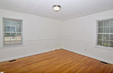 Bedroom - 102 Broad St, Clemson, SC 29631 photo 6 of 7