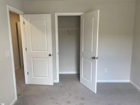 Bedroom - 113 Tango Dr, Clinton, SC 29325 photo 3 of 5