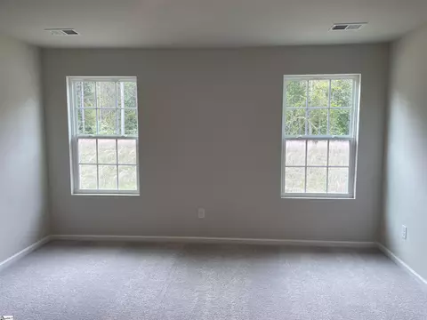Bedroom - 113 Tango Dr, Clinton, SC 29325 photo 1 of 5
