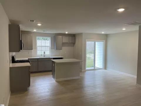 Living - 113 Tango Dr, Clinton, SC 29325 photo 2 of 2