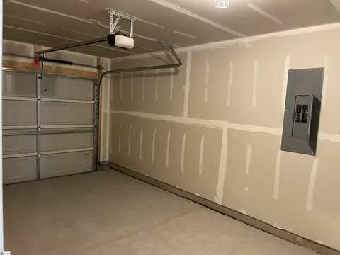 Other - 113 Tango Dr, Clinton, SC 29325 photo 1 of 4