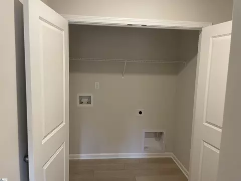 Other - 113 Tango Dr, Clinton, SC 29325 photo 3 of 4