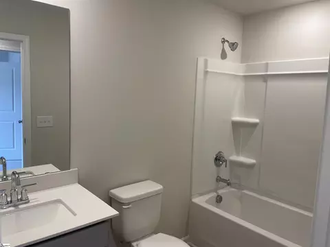 Other - 113 Tango Dr, Clinton, SC 29325 photo 4 of 4