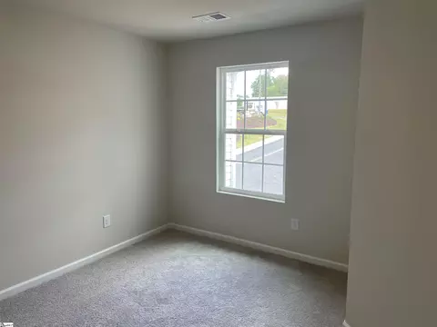 Bedroom - 113 Tango Dr, Clinton, SC 29325 photo 2 of 5