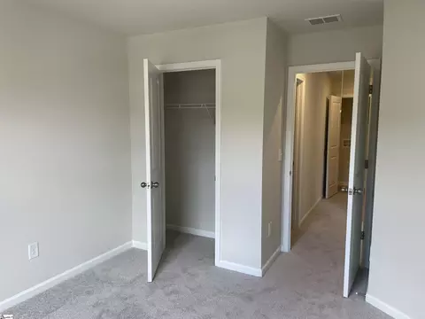 Bedroom - 113 Tango Dr, Clinton, SC 29325 photo 5 of 5