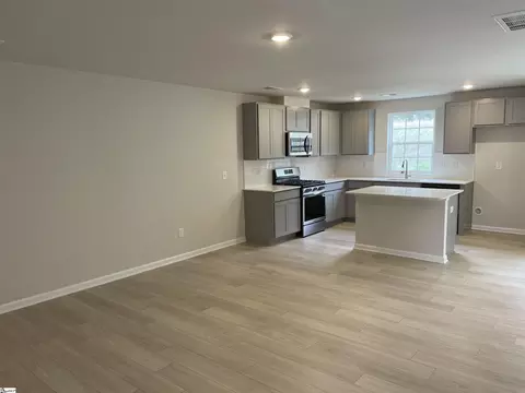 Living - 113 Tango Dr, Clinton, SC 29325 photo 1 of 2
