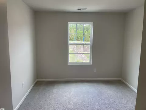 Bedroom - 113 Tango Dr, Clinton, SC 29325 photo 4 of 5
